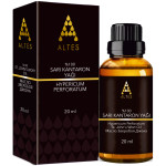%100 Saf Sarı Kantaron Yağı / St.john's Wort Oil 20ml YM24KN0101