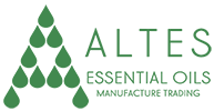 Altes Bitkisel Ürünler